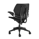 Humanscale Freedom Task Office Chair without Headrest